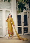 Zaysha By Prm 5417 To 5424 Printed Dress Material Wholesale Clothing Distributors In India